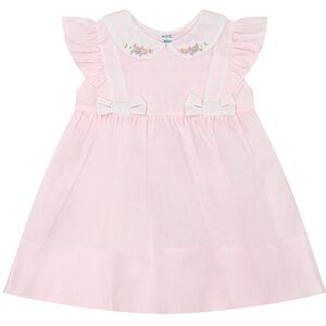 Feltman Brothers Daisy Dress